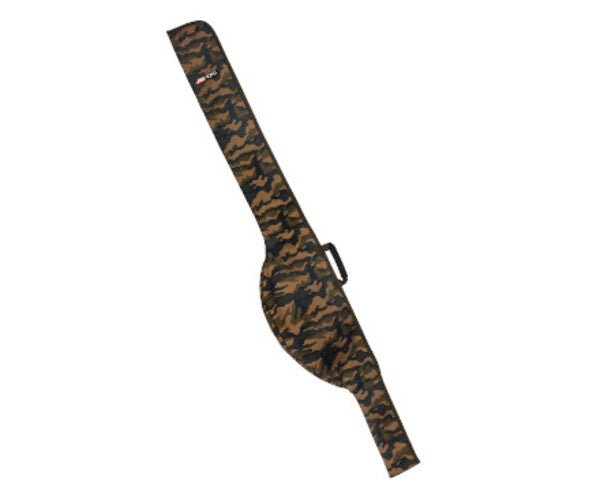 Fodero per canna Rova - 12ft