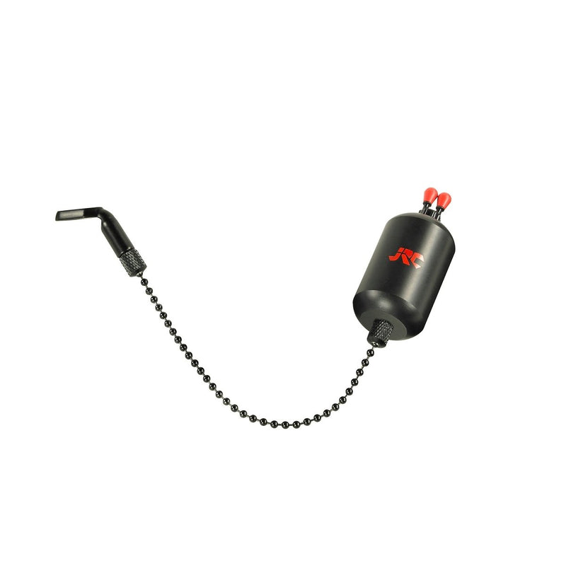 X-Lite - Segnalatore di abboccata