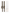 KarperCentrale 2x Prologic 12ft 3.00lb - Old Skool + 2x Camo JRC 12ft Rod Sleeve - Mega Deal - KarperCentrale