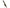 KarperCentrale 2x Prologic 12ft 3.00lb - Old Skool + 2x Camo JRC 12ft Rod Sleeve - Mega Deal - KarperCentrale
