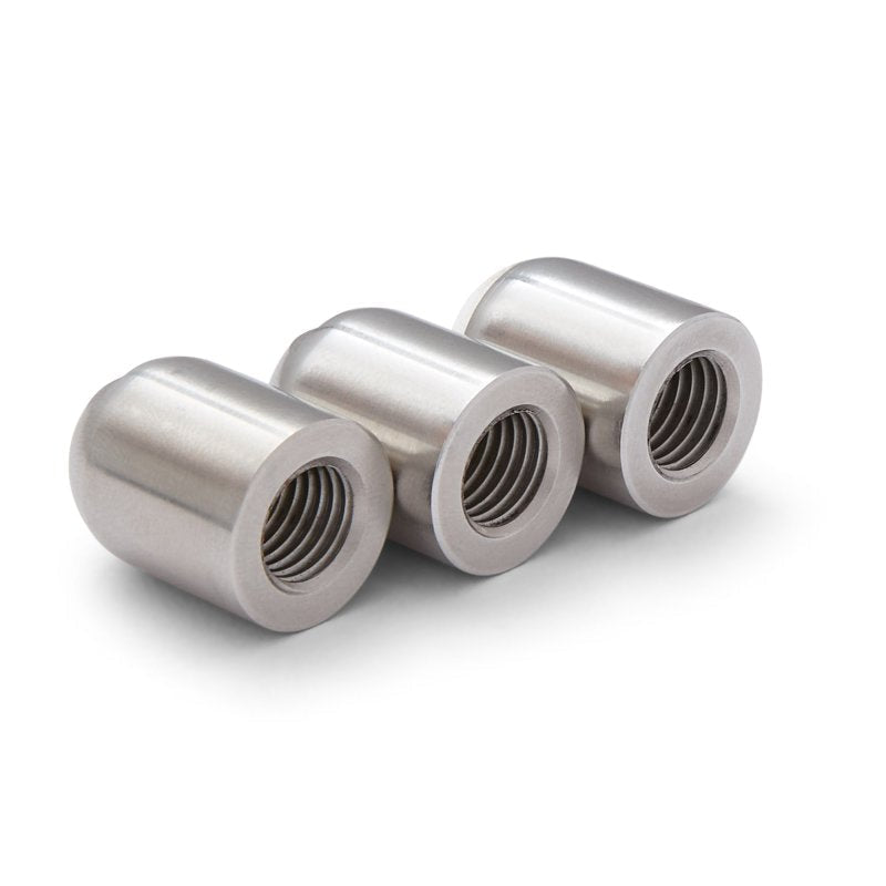 Inserti ACS Pro Quick-Change