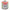 KarperCentrale Cook 'n Cool Bag - Summer Deal - KarperCentrale