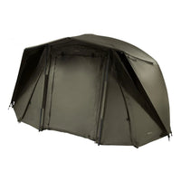 VANTAGGIO RESO - Tempest Brolly Advanced 100 Skull Cap Wrap