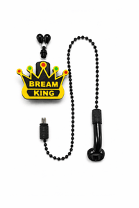 Custom - Bream King - Supporto