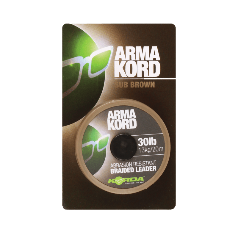 Arma-Kord - przypon - 20m