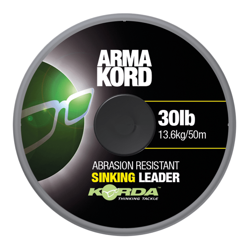 Korda Arma Kord Sinking - KarperCentrale