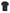 Korda Black Kamo Tee - Black Kamo - KarperCentrale