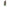 Korda Boom section - Spinner Swivel XX - KarperCentrale
