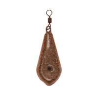 Korda COG Distance lead - KarperCentrale