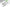 Korda Combi Multi Rig - Wide Gape X - KarperCentrale