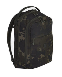 Zaino Commuter - Camo  
