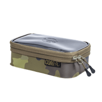 Korda Compac - 125 - Kamo - KarperCentrale