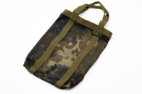 Korda Compac - Air Dry Bag - KarperCentrale