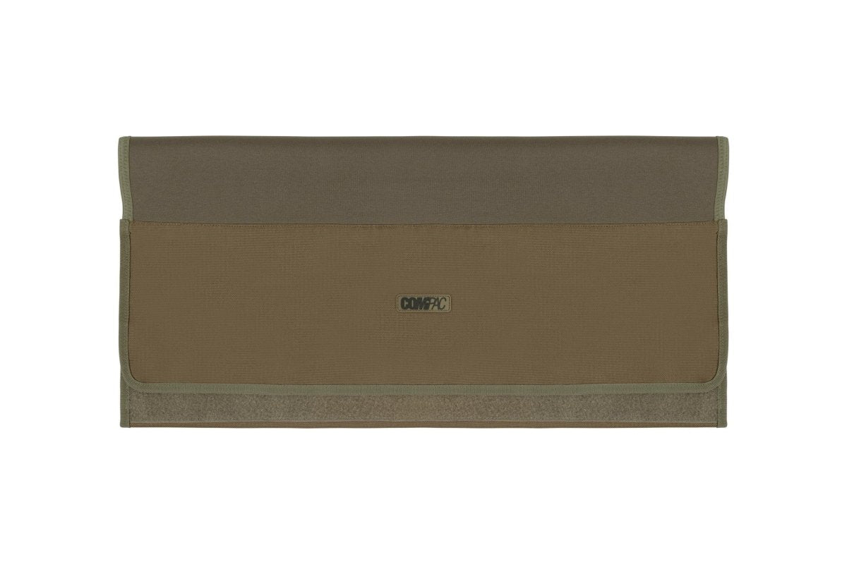 Compac - Bivvy Hülle