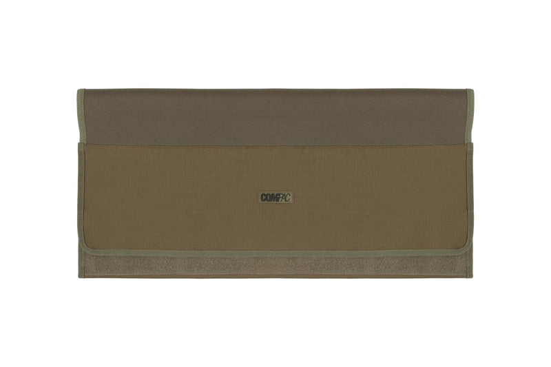 Compac - Copertura Bivvy