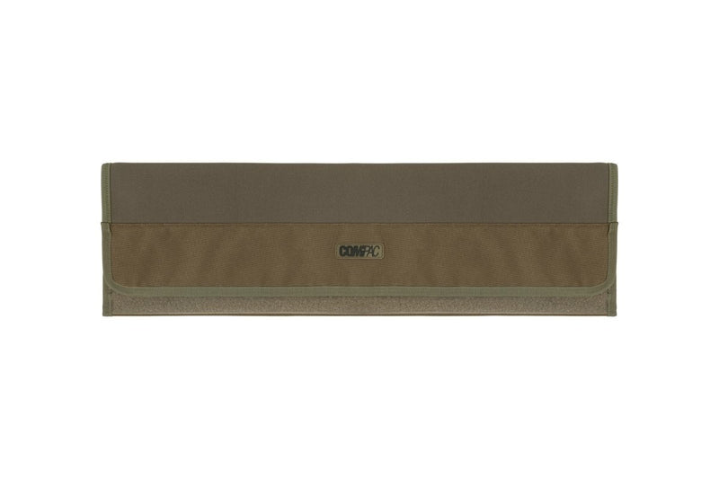 Compac - Copertura per brolly