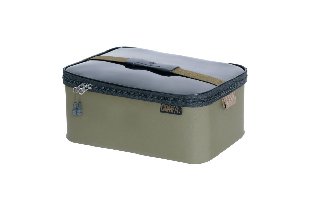 Compac - torba na aparat - duża