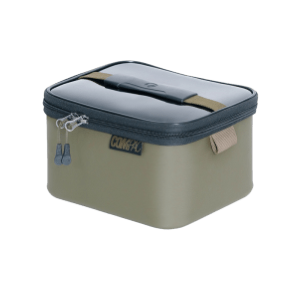 Korda Compac - Camera Bag - Small - KarperCentrale