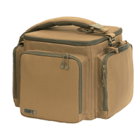 Korda Compac - Carryall Cube - KarperCentrale