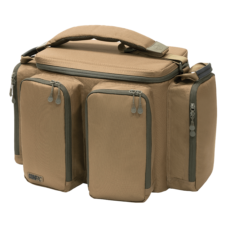 Compac - Carryall - Large