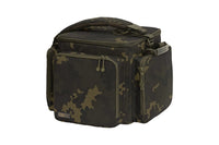 Korda Compac - Cube Carryall - Dark Kamo - KarperCentrale
