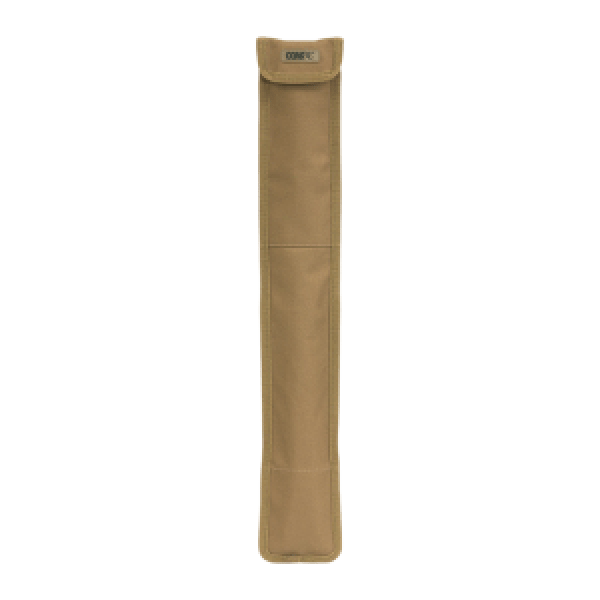Compac Distance Stick Tasche