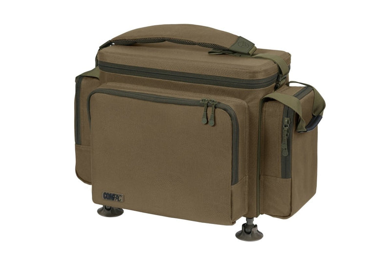 Compac - Framed Carryall - Standard