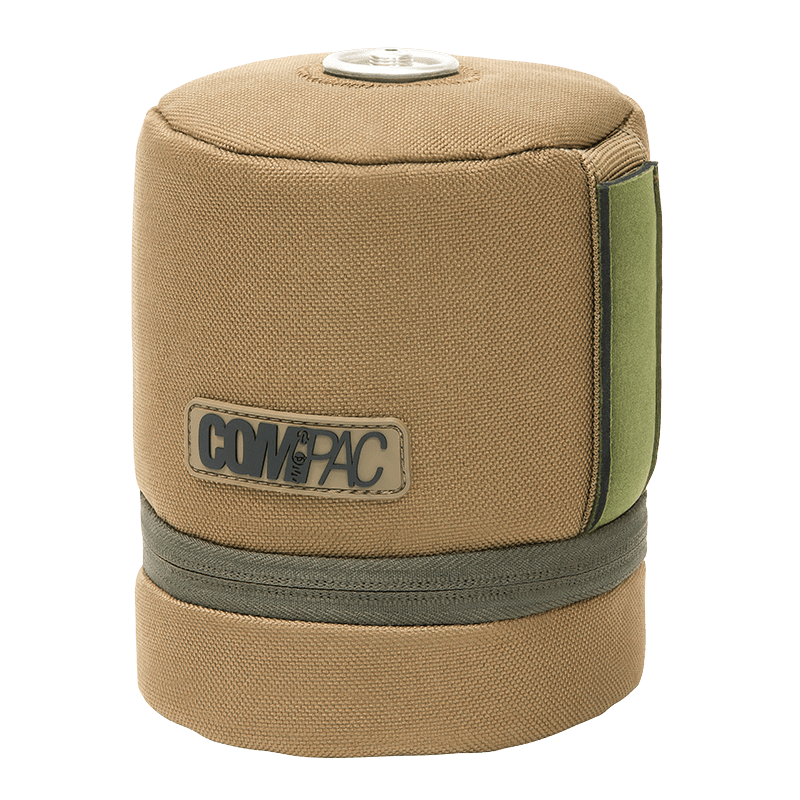 Compac - Veste à gaz