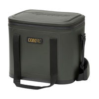 Korda Compac - Koeler - 14L - KarperCentrale