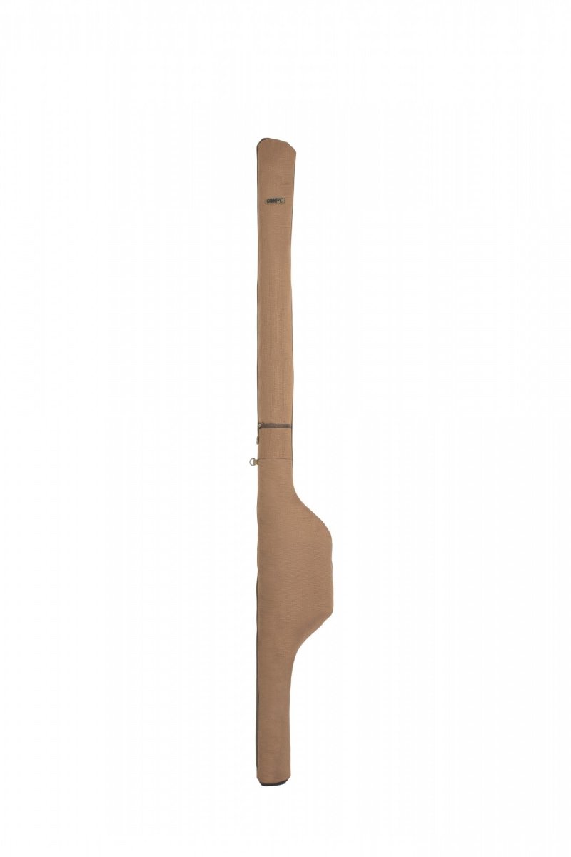 Compac - Single Divide Sleeve - 12FT