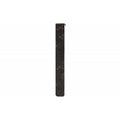 Compac - Stink Sleeve - 46" - Dark Kamo