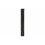 Compac - Stink Sleeve - 46" - Dark Kamo