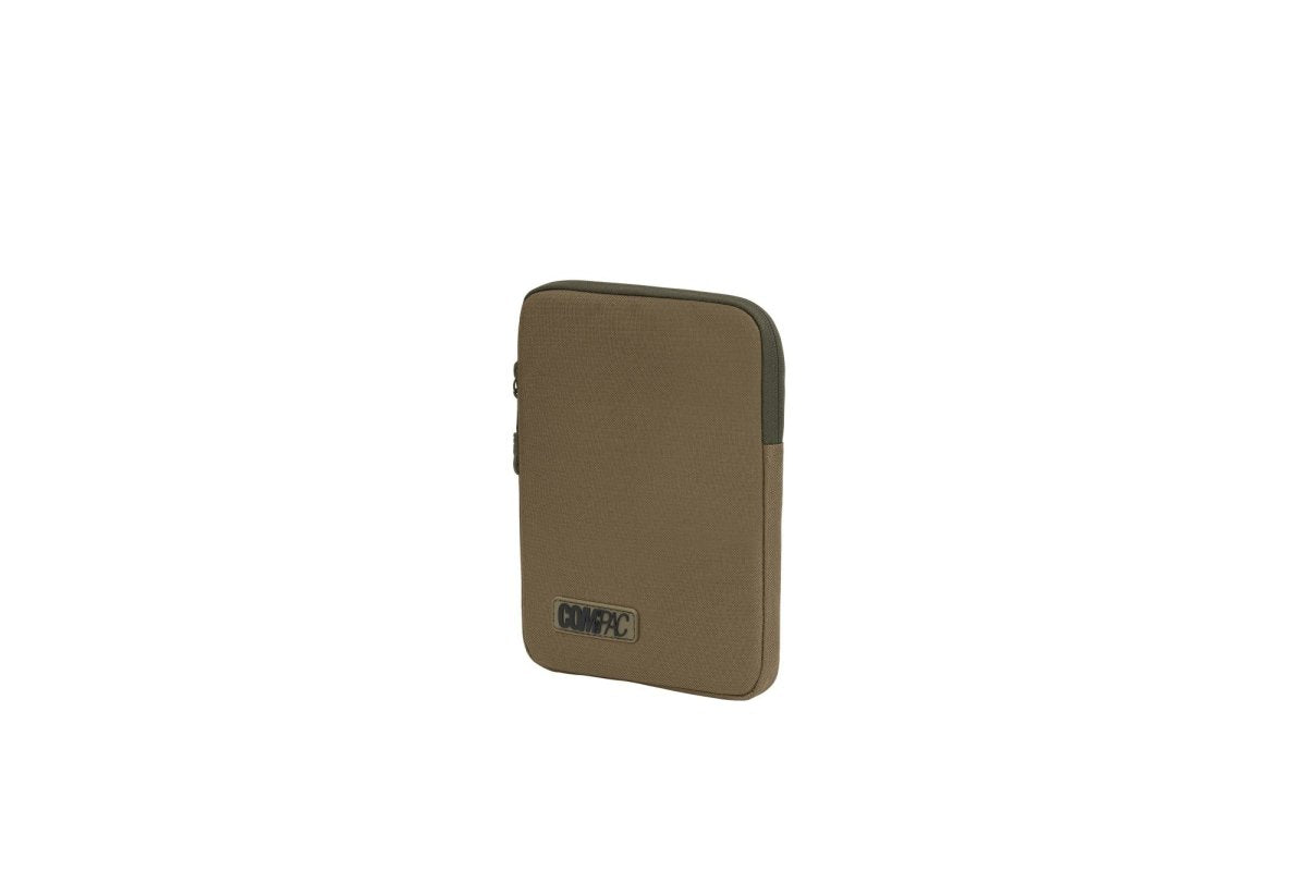 Compac - Tablet taske