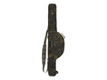 Compac - Tele - borsa per 3 canne - Dark Kamo