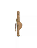 Compac - Canne telescopiche - 3 fodero per canne