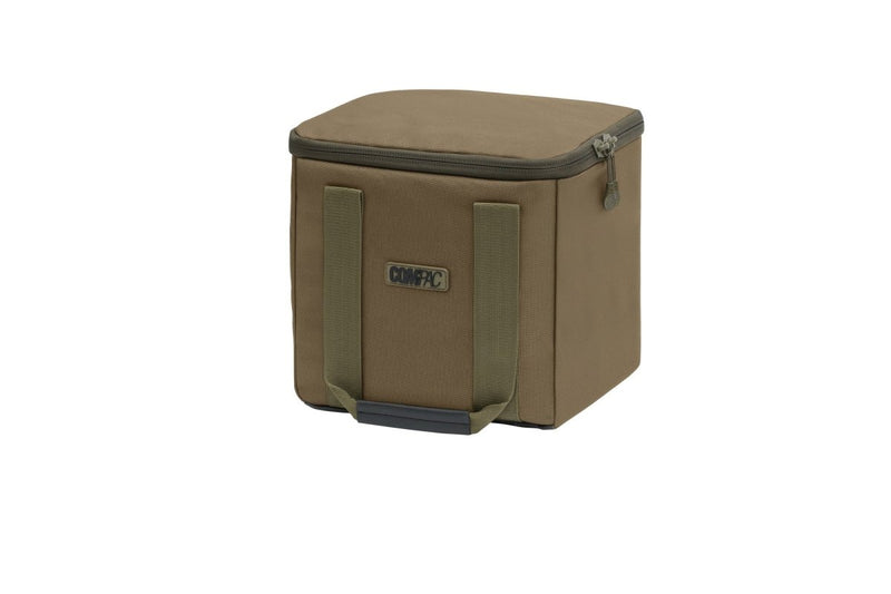 Compac - Borsa Utility