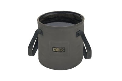 Korda Compac - Water Bucket - KarperCentrale