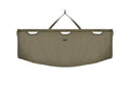 Compac - Imbracatura per Pesatura - Olive