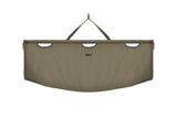 Compac - Imbracatura per Pesatura - Olive