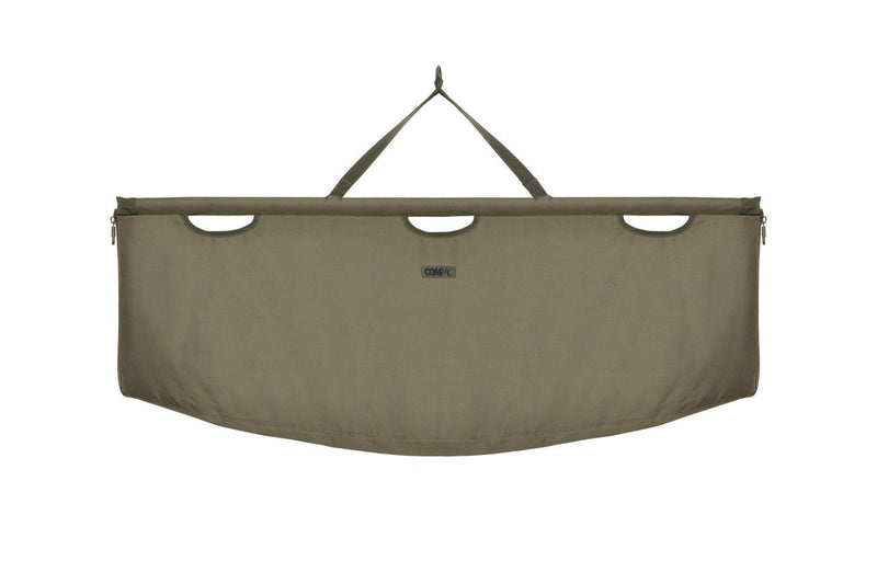 Compac - Imbracatura per Pesatura - Olive