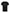 Korda Compass Tee - Black - KarperCentrale