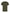 Korda Compass Tee - Dark Olive - KarperCentrale