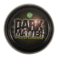 Korda Dark Matter - Tungsten Putty - KarperCentrale