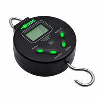 Korda Digital Scale 132lb/60kg - KarperCentrale