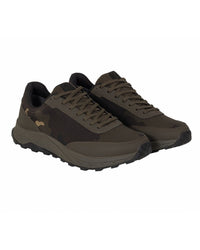 Drykore Trainer - Dark Kamo