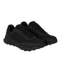Drykore Trainer - Nero