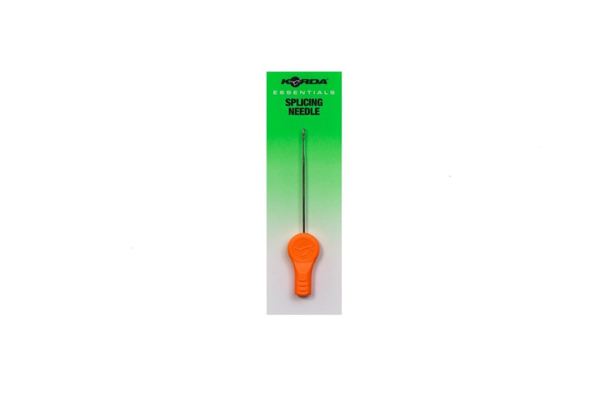 Korda Essentials Splicing Needle - KarperCentrale