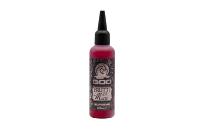 Korda Frutti Di Mare Supreme Goo - KarperCentrale