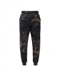 Jogger Termico - Dark Kamo