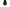 Korda Kaizen Green - 10FT - 3.5LB - Ceramic - KarperCentrale